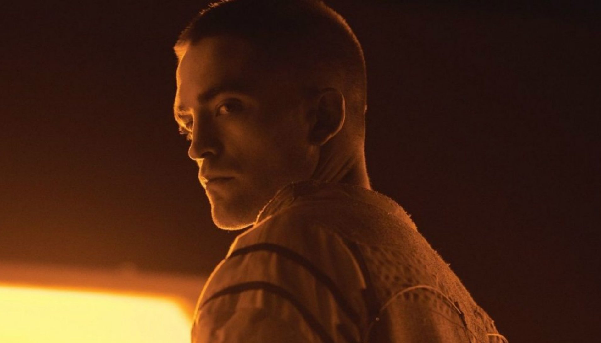 'High Life' review: Subtly effective