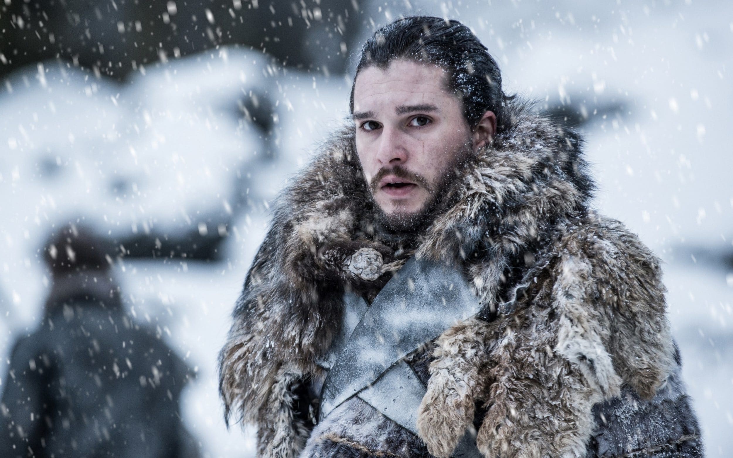 Everything you need to know about Game of Thrones' season 8 premiere
