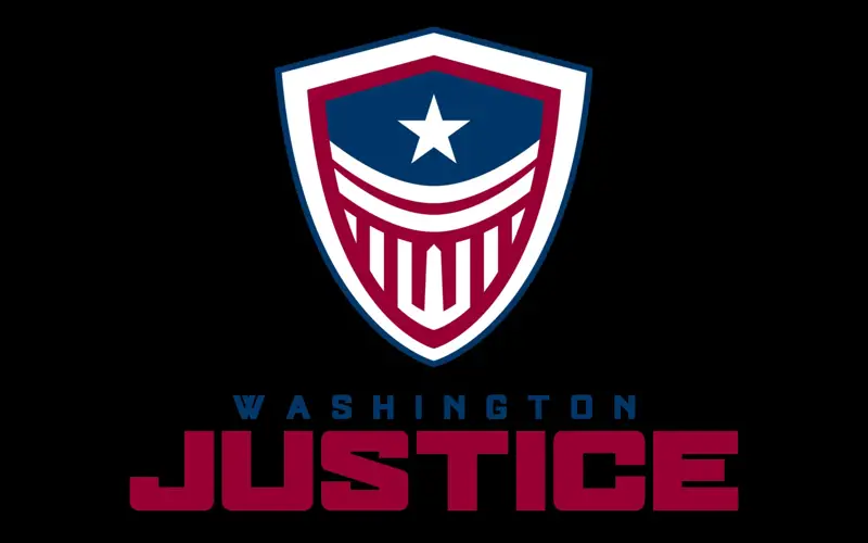 Washington Justice's Assistant GM Kate Mitchell to retire after Stage 2