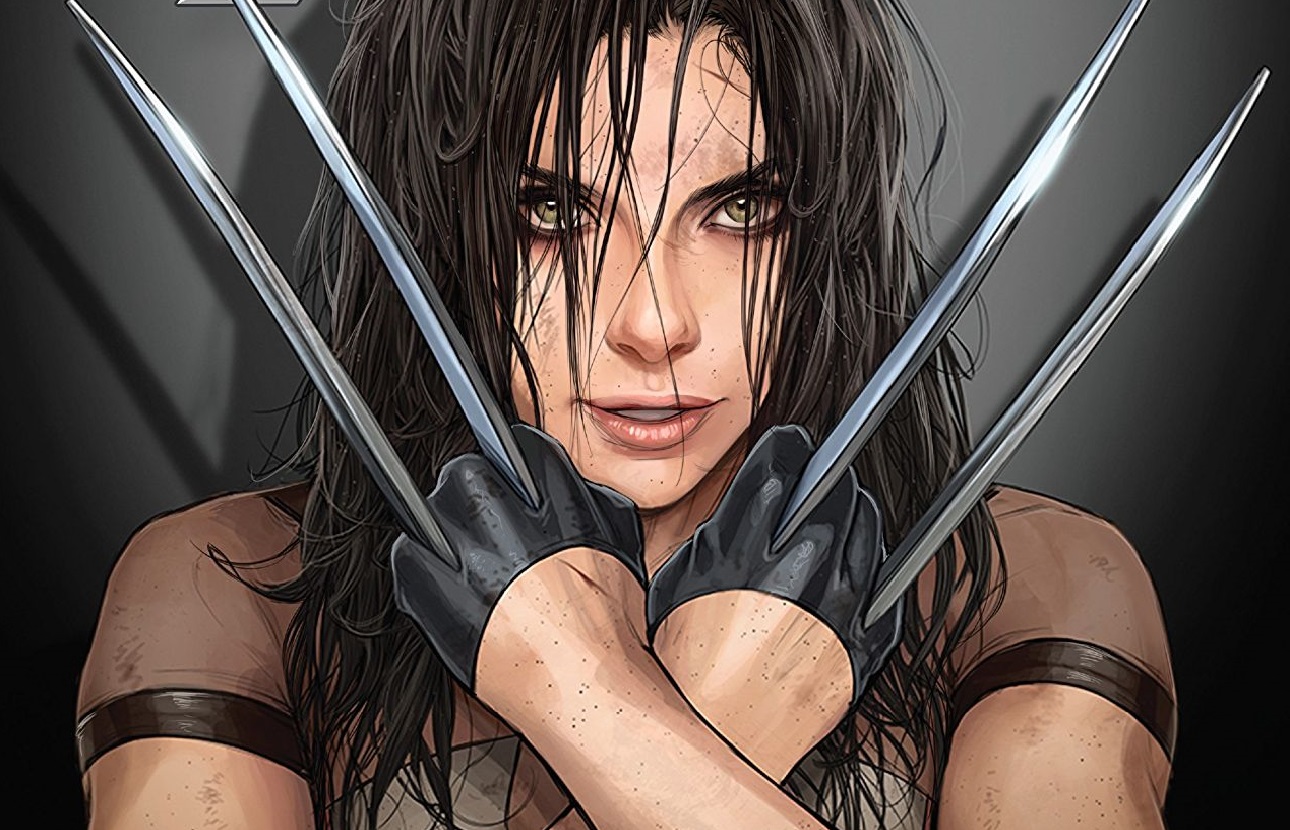 X-23 #12 Review: Family Matters