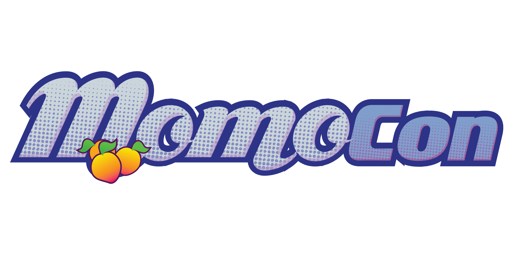 MomoCon 2019: An interview with Donny Cates and Matt Wilson