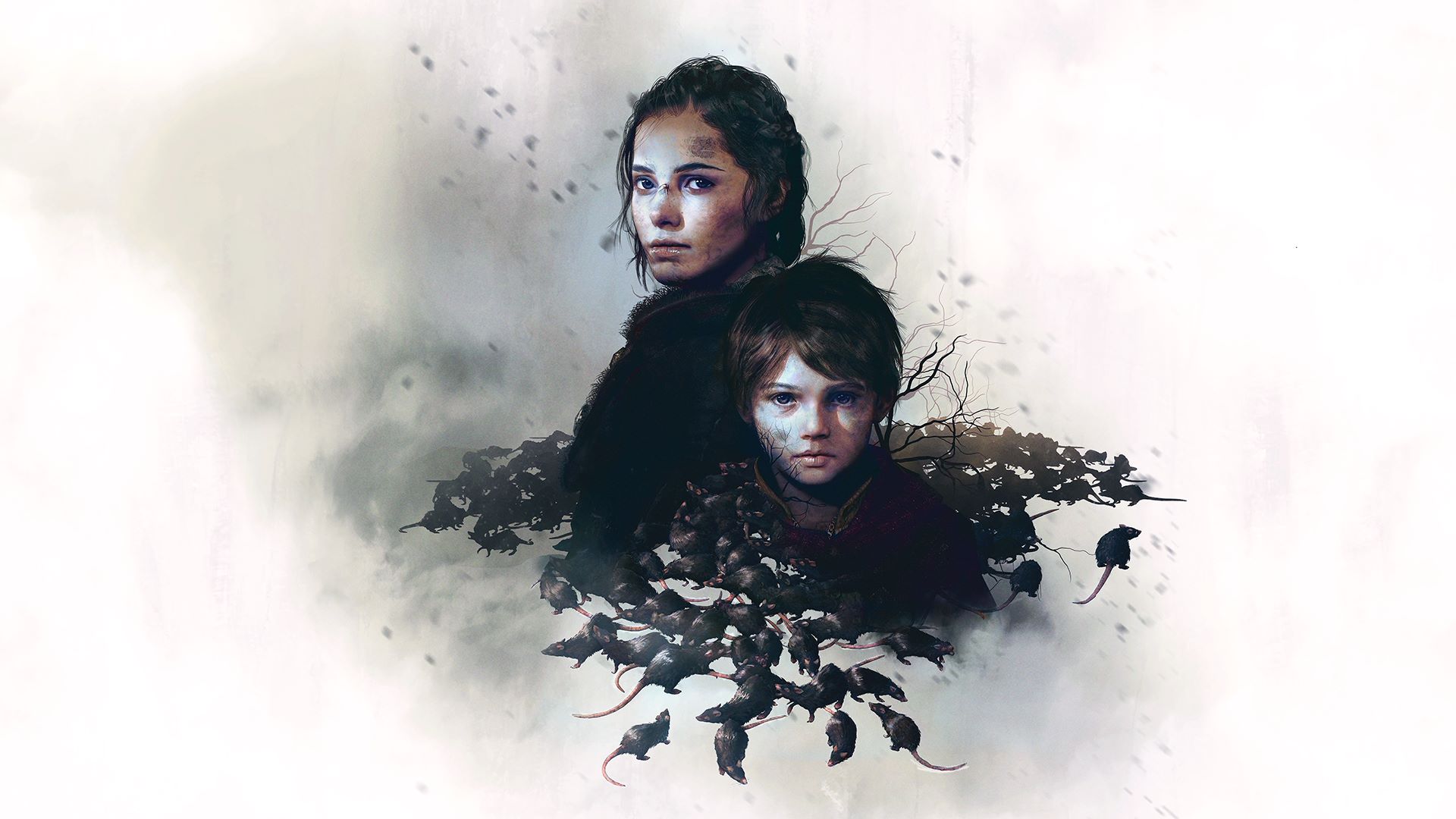 A Plague Tale: Innocence (PS4) Review: Gorgeous and creepy story will draw you in
