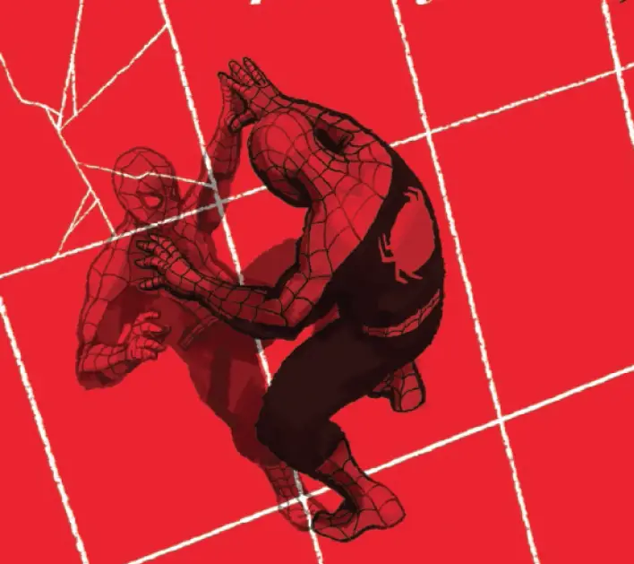 Spider-Man: Life Story #4 Review
