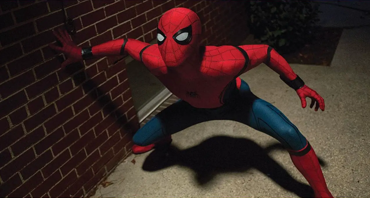 'Spider-Man: Far From Home Prelude' review: everything you need to know