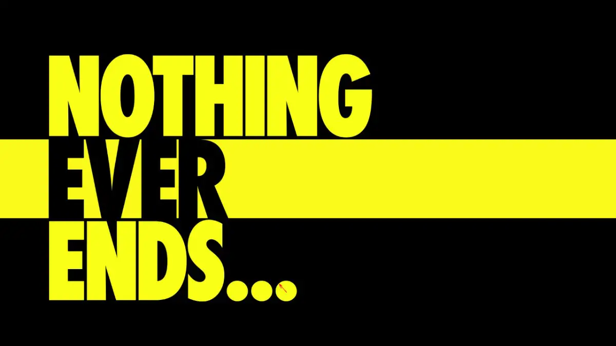 WATCH: HBO's 'Watchmen' is coming; SDCC trailer