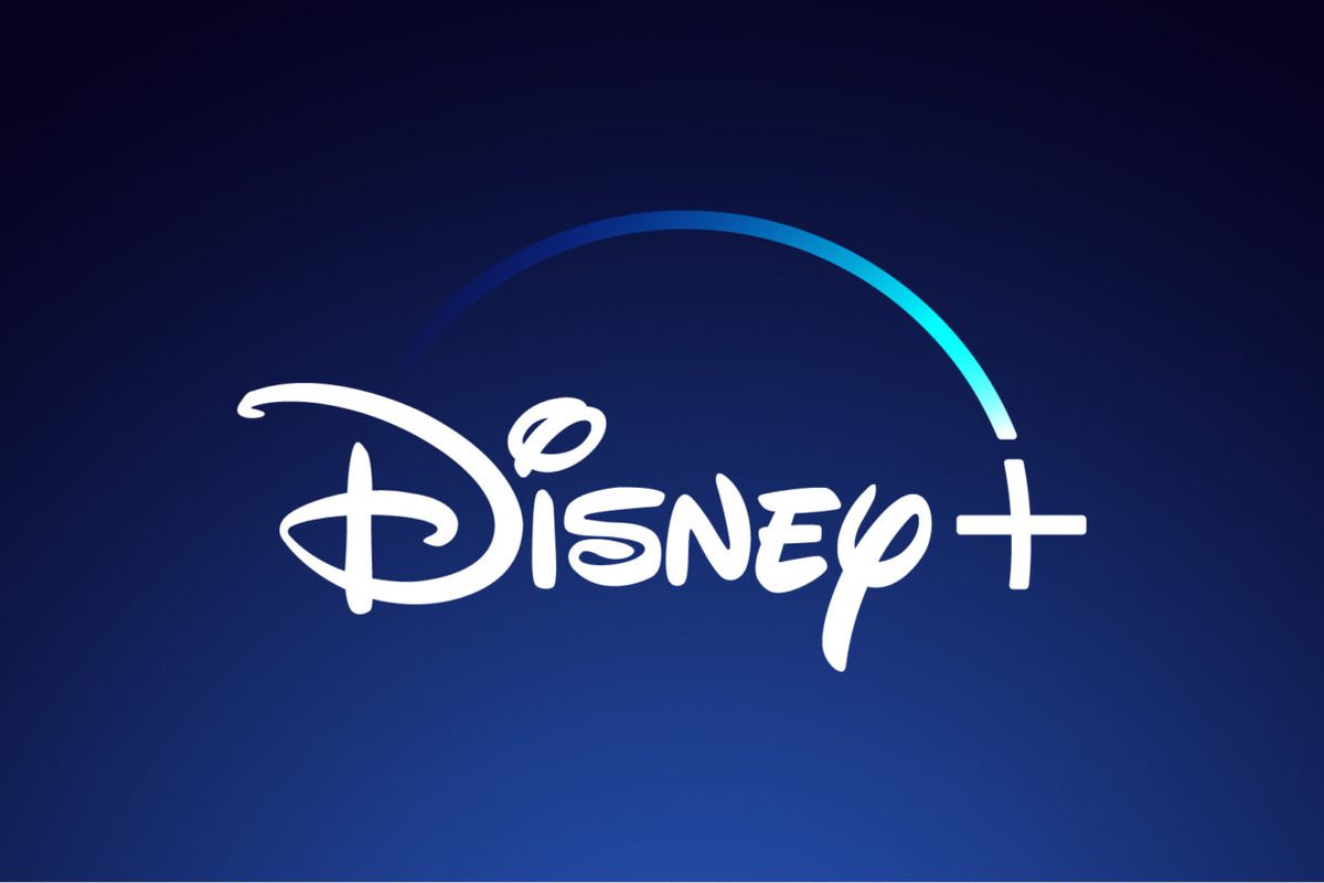 Limited Time Disney+ Offer - Buy 2 years get 1 free