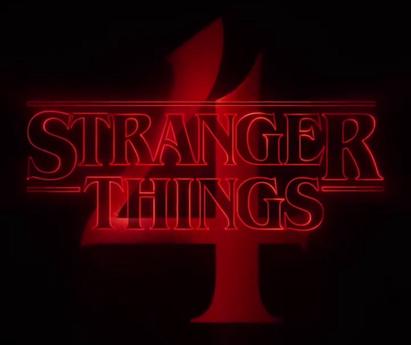Just a bunch of wild and believable death theories for Stranger Things four  volume two