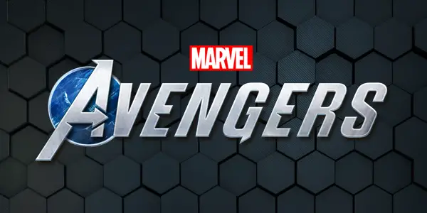 NYCC 2019: Marvel's Avengers Hands-On Impressions