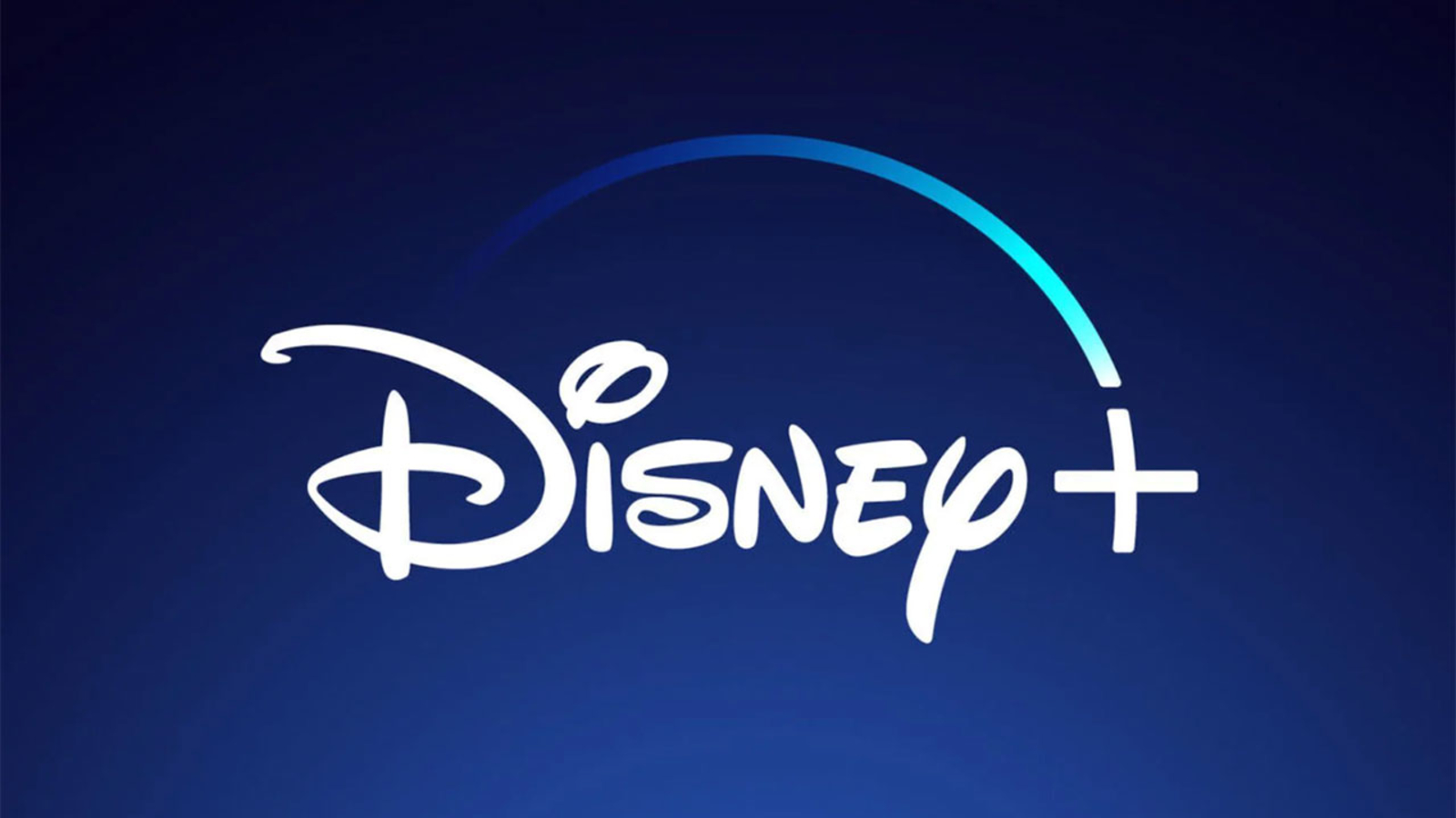 Full list of Disney+ launch titles