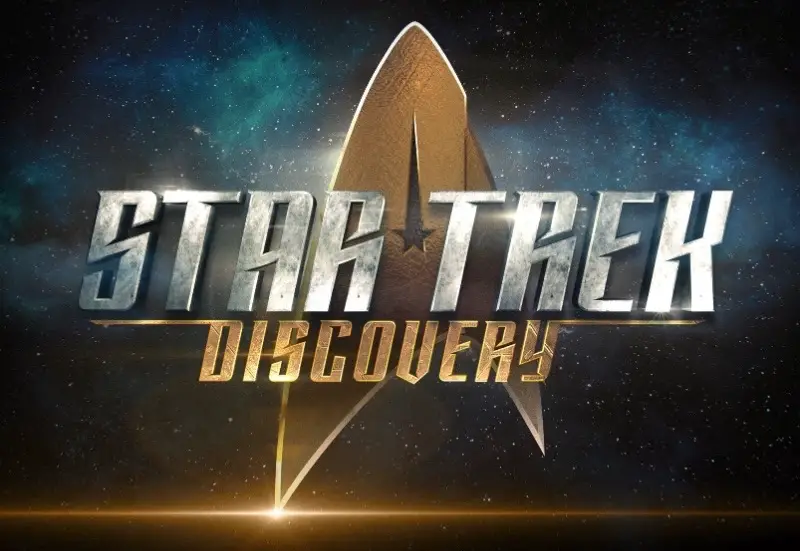 Star Trek: Discovery Season 3 trailer, short treks, and massive time jump