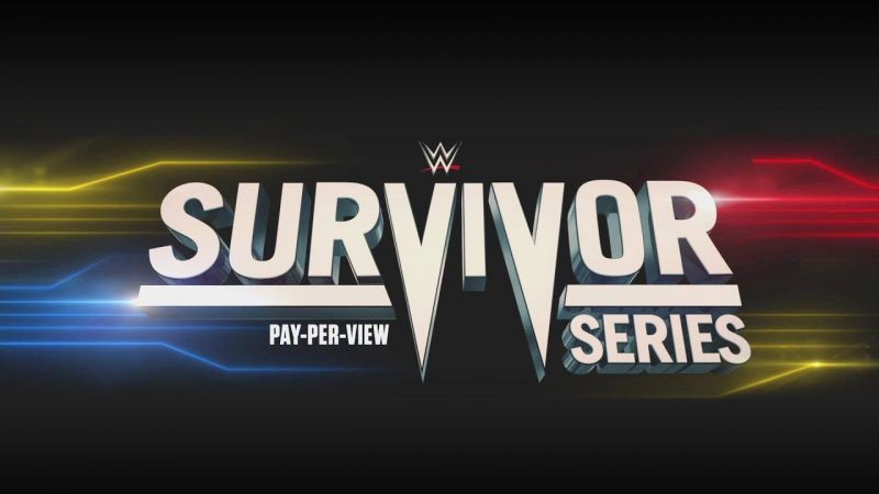 WWE Survivor Series 2019 review