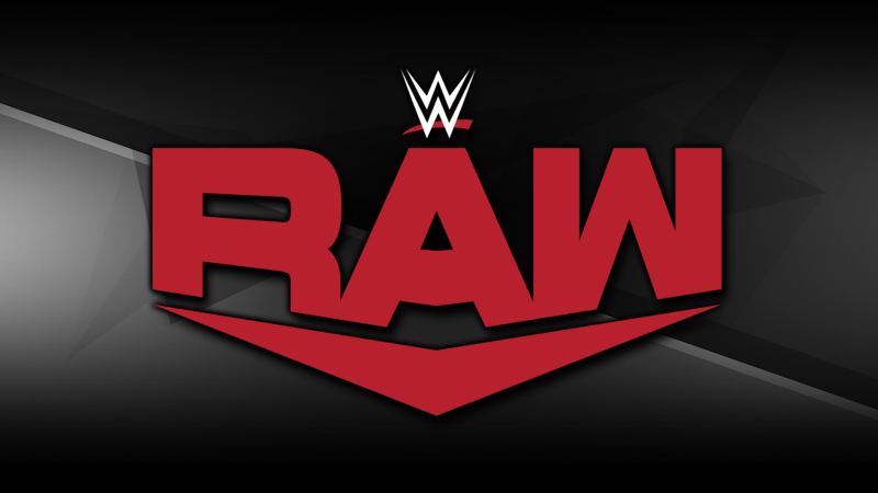 This week's Raw draws historic low viewership