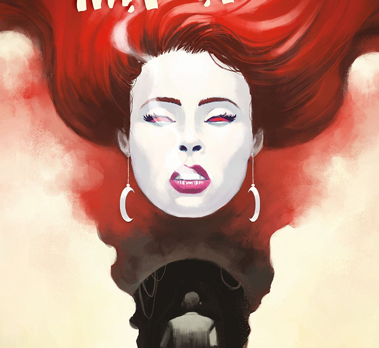 Criminal Macabre: The Big Bleed Out #1 Review