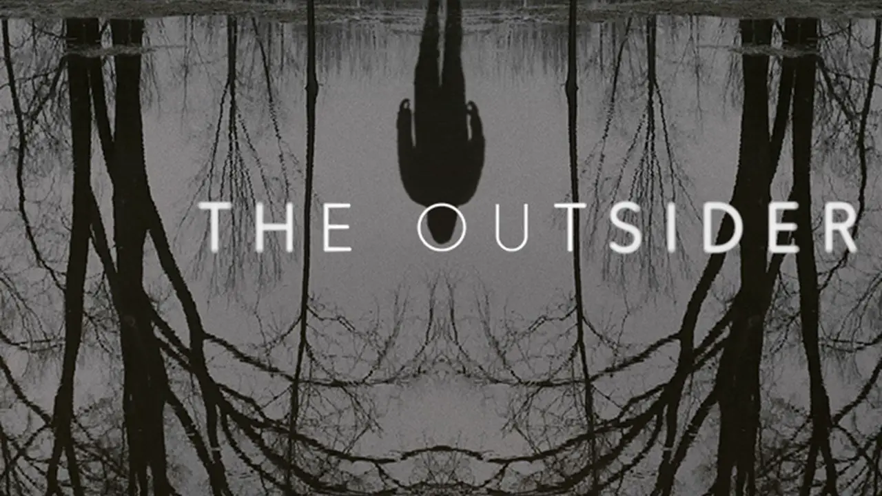 The Outsider Episode 1: 'Fish in a Barrel' Recap/Review