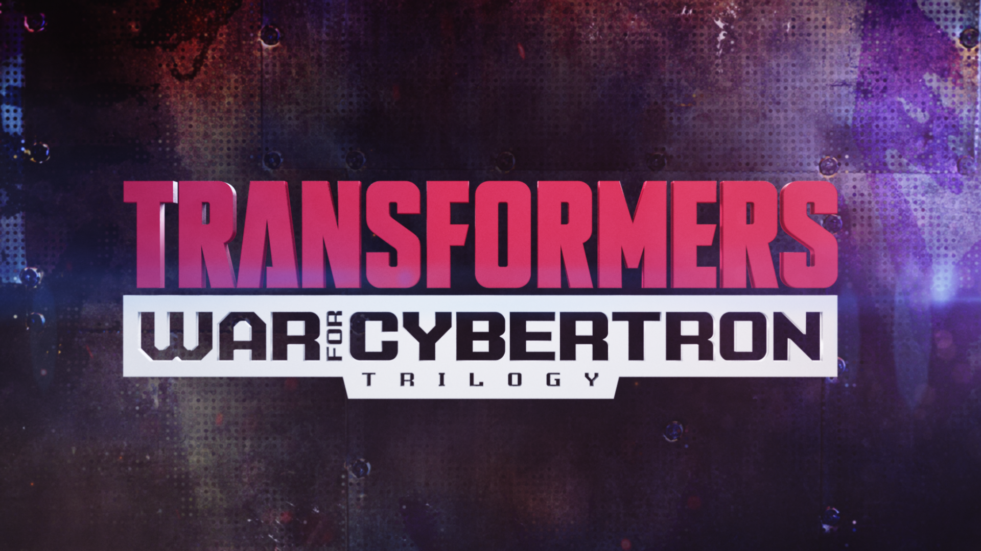 Ms. Marvel Series in 2021 and a Transformers: War For Cybertron Teaser