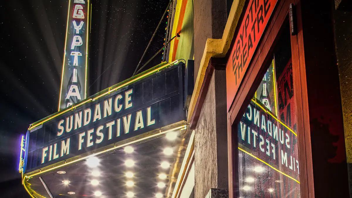 Sundance 2020: The best films from the Sundance Film Festival