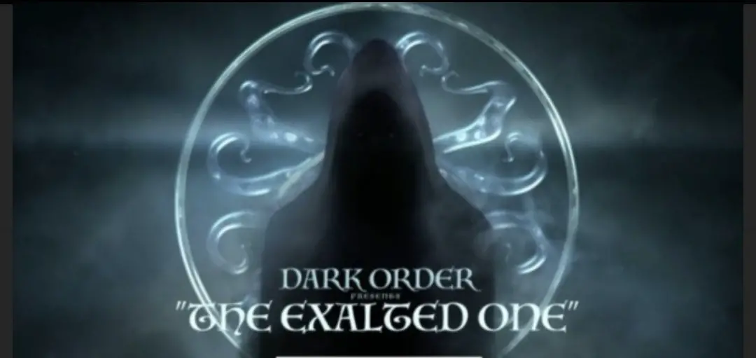Exalted One's identity revealed on AEW Dynamite