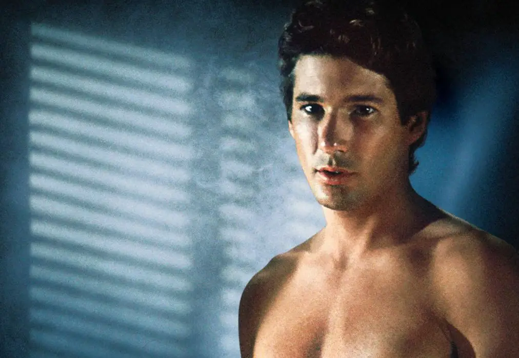 Is It Any Good? American Gigolo