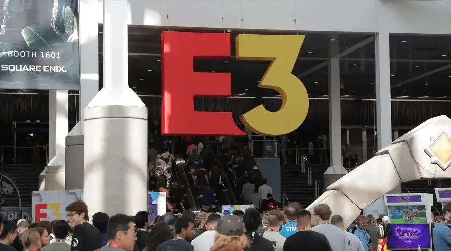 Microsoft and Ubisoft to host digital events following E3's cancellation