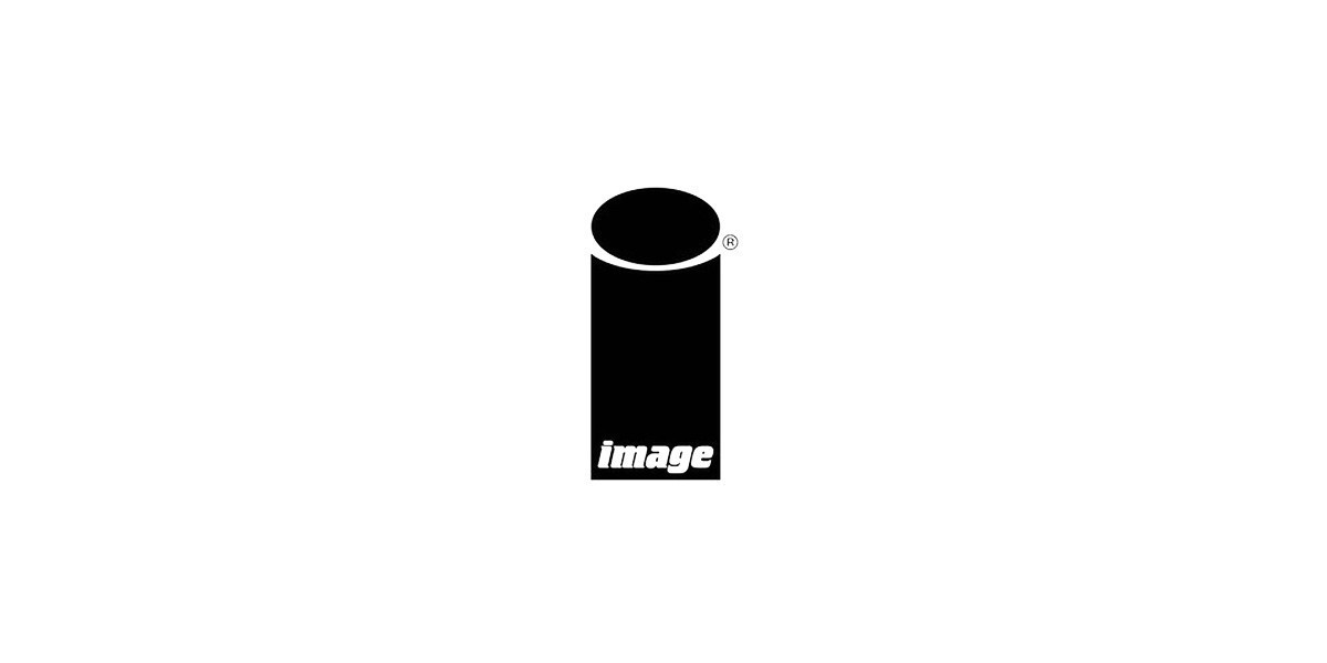 Image Comics calls for publishers to implement assistance programs for local comic shops