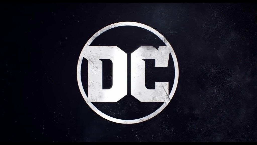DC Comics to continue publishing comics digitally during Diamond Comics Distributors' shipping halt