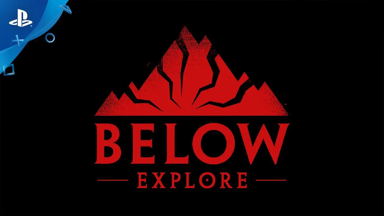 Below arrives on PS4 with new game mode on April 7