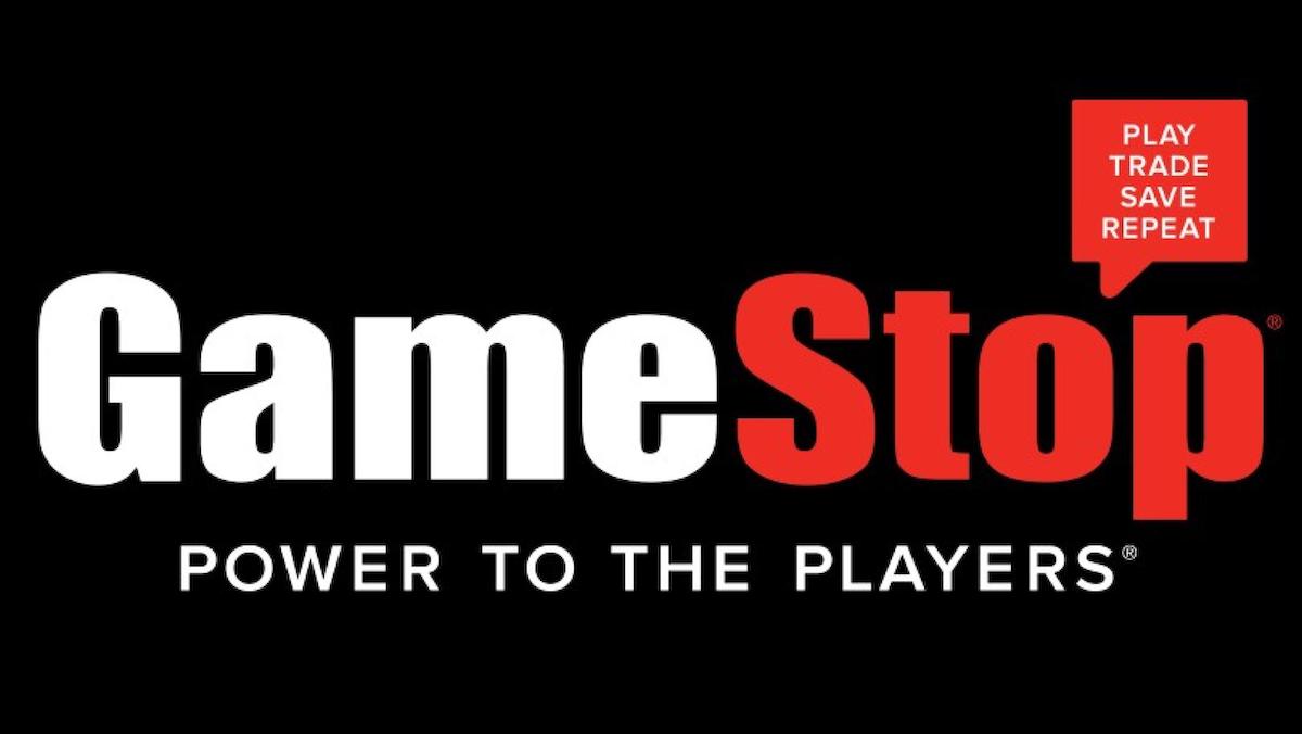 GameStop claims it's 'essential retail' and will stay open despite coronavirus