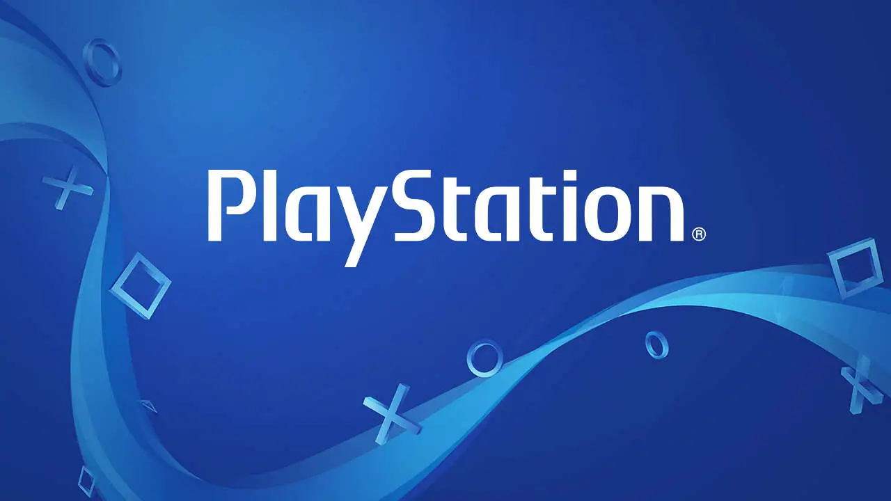 Sony reveals PlayStation 5 tech specs