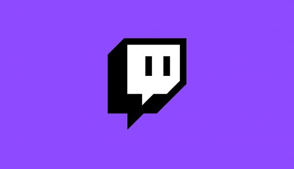 Twitch cancels TwitchCon Amsterdam
