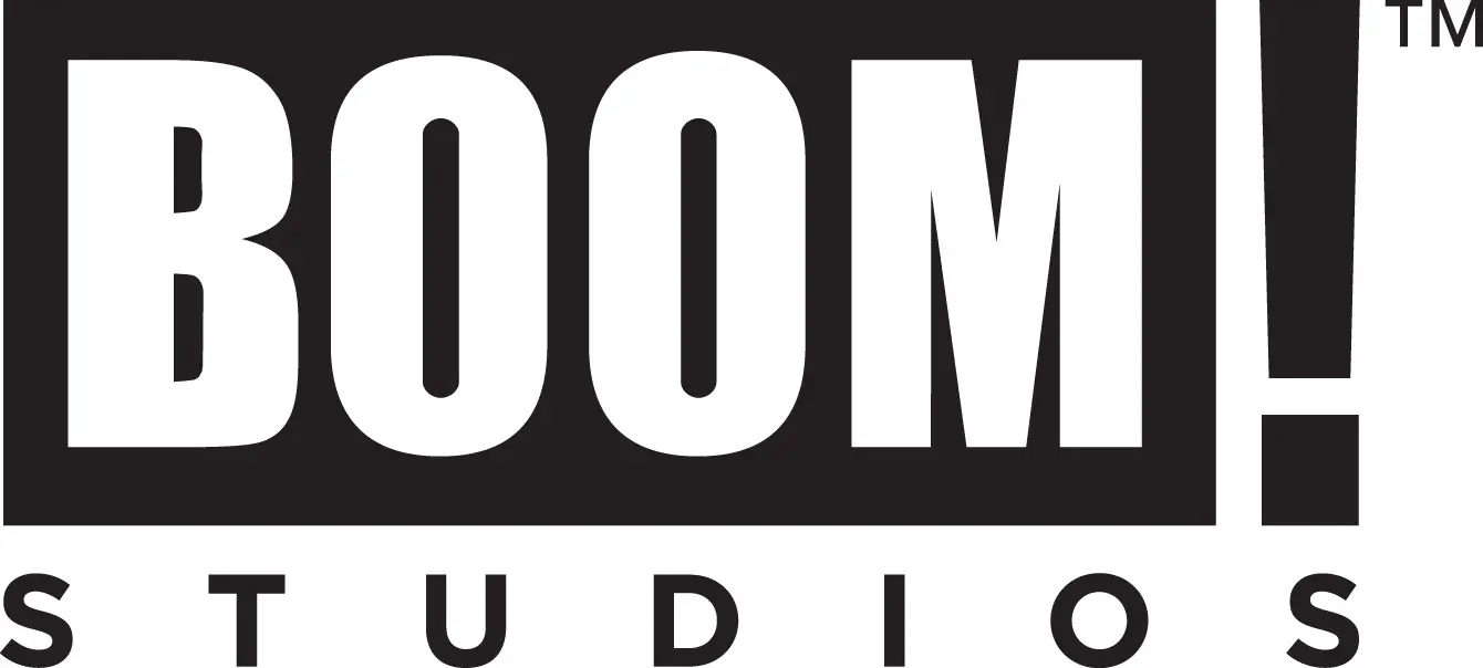 BOOM! Studios announce retailer Retailer Support Services Program and full returnability through June 2020