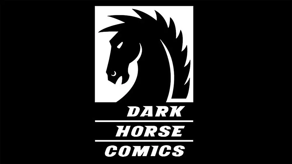 Dark Horse Comics giving away 80 free digital first issues