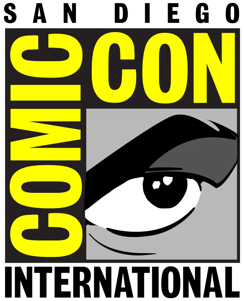 San Diego Comic-Con to make decision on canceling 2020 convention soon