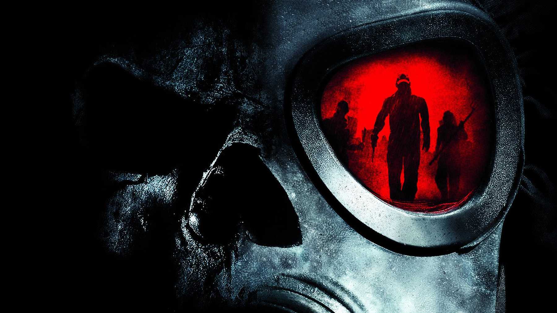 Is It Any Good? The Crazies (2010)