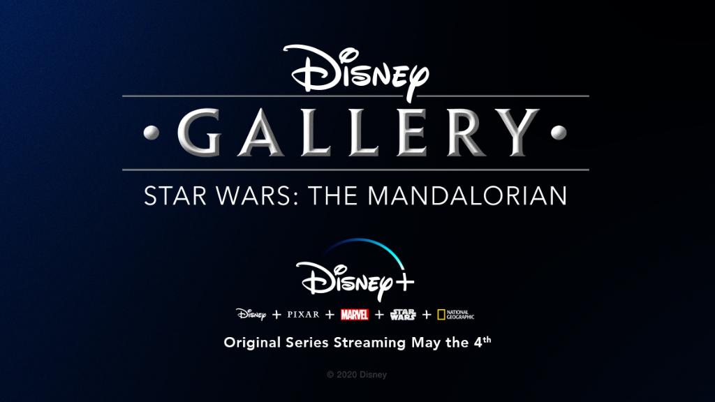 Disney celebrates Star Wars Day with Mandalorian documentary, 'The Clone Wars' finale, and more