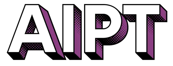 Comics, gaming, movies, pro wrestling and more • AIPT