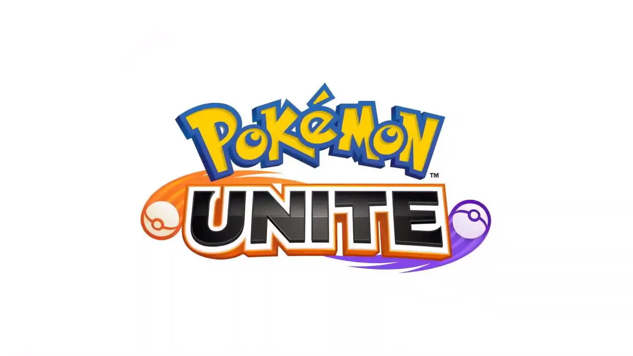 Pokemon Unite announced, co-op MOBA for Switch and mobile