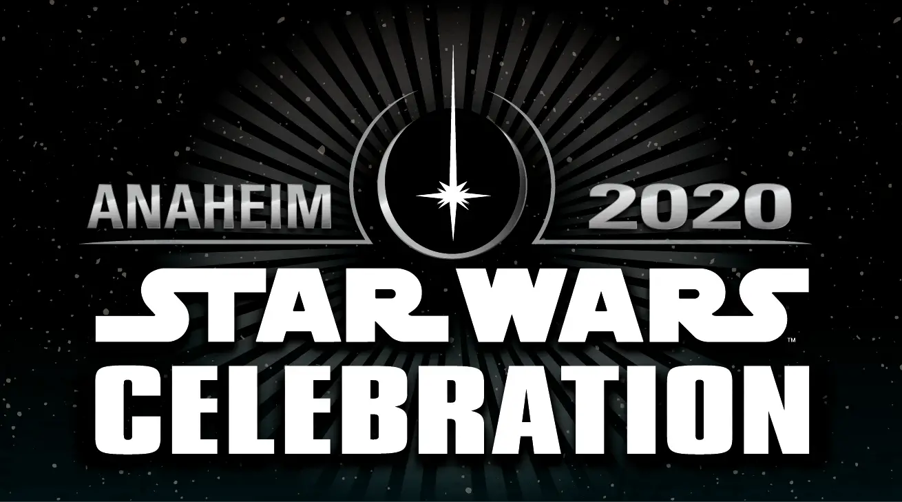 Star Wars Celebration 2020 officially canceled