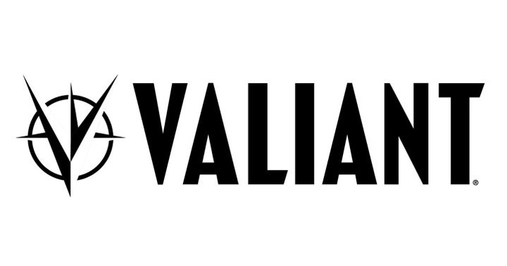 Valiant launches teaser countdown campaign across social media