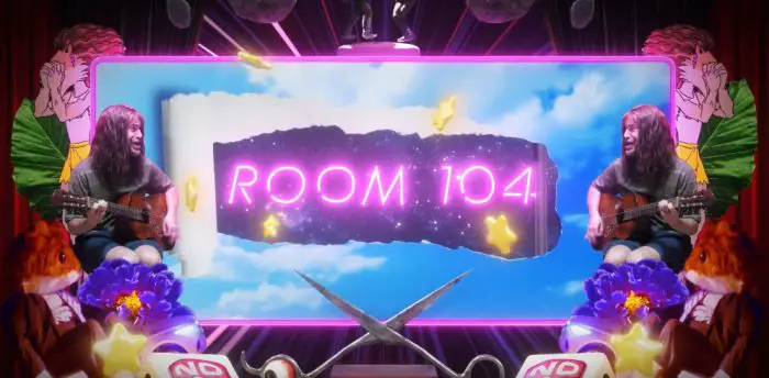 'Room 104' S4E2 'Star Time' review: Not as clever as it thinks
