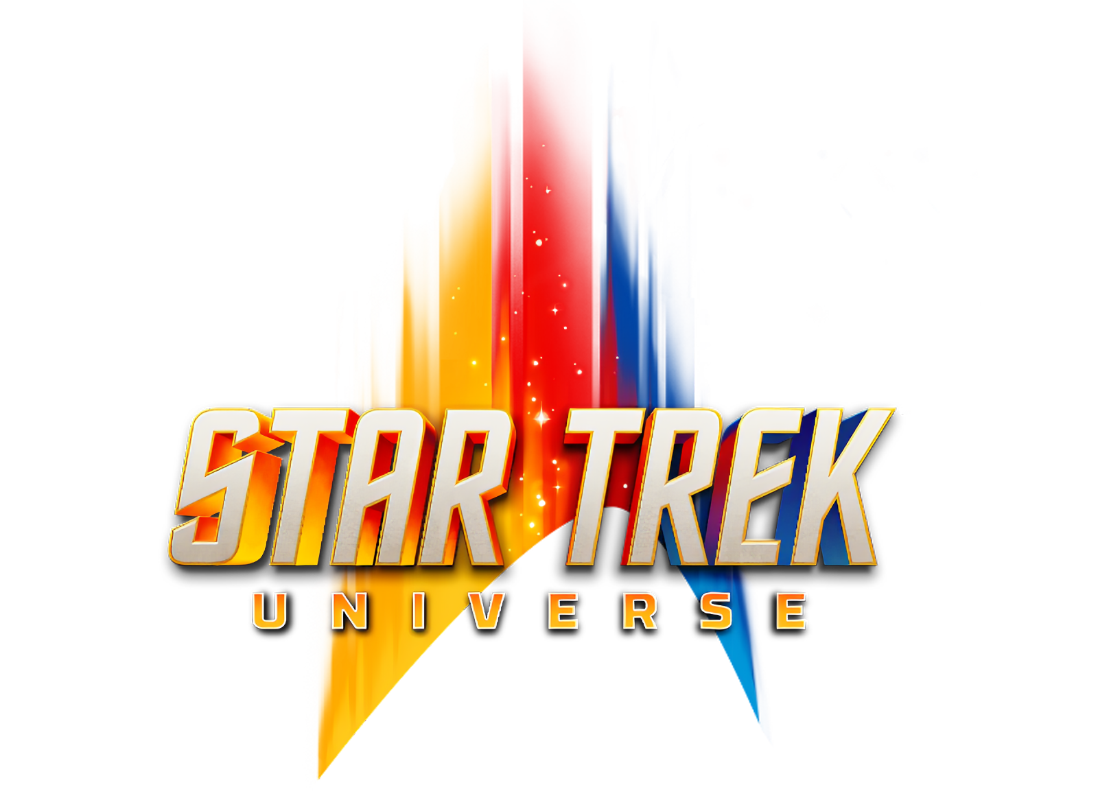 'Star Trek Universe' added to Comic-Con@Home panels list for July 23