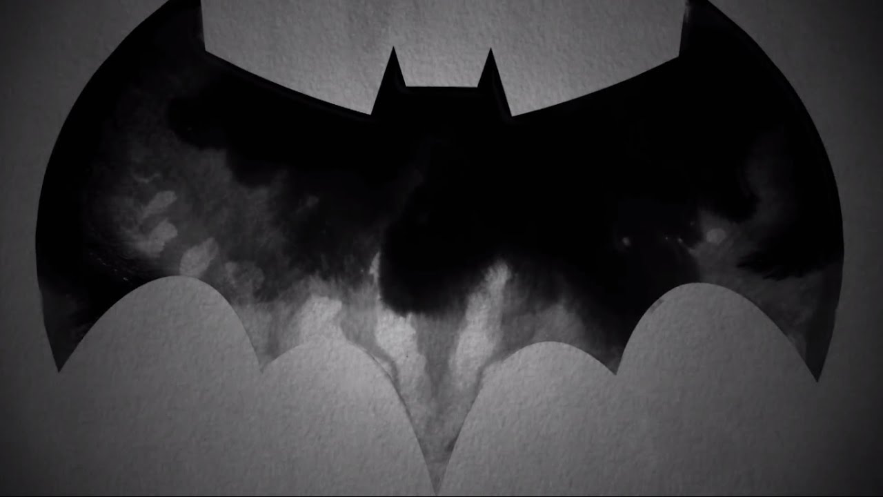 DC FanDome '20: 'Legacy of the Bat' Panel reveals details on John Ridley's Batman