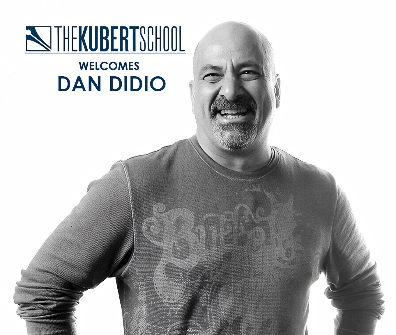 Dan Didio to teach online-course at The Kubert School October 1st