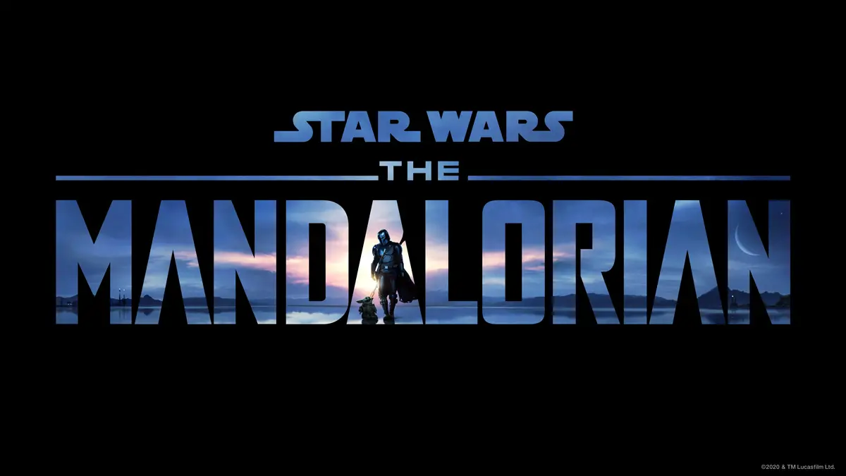 'The Mandalorian' season 2 set for October 30 release