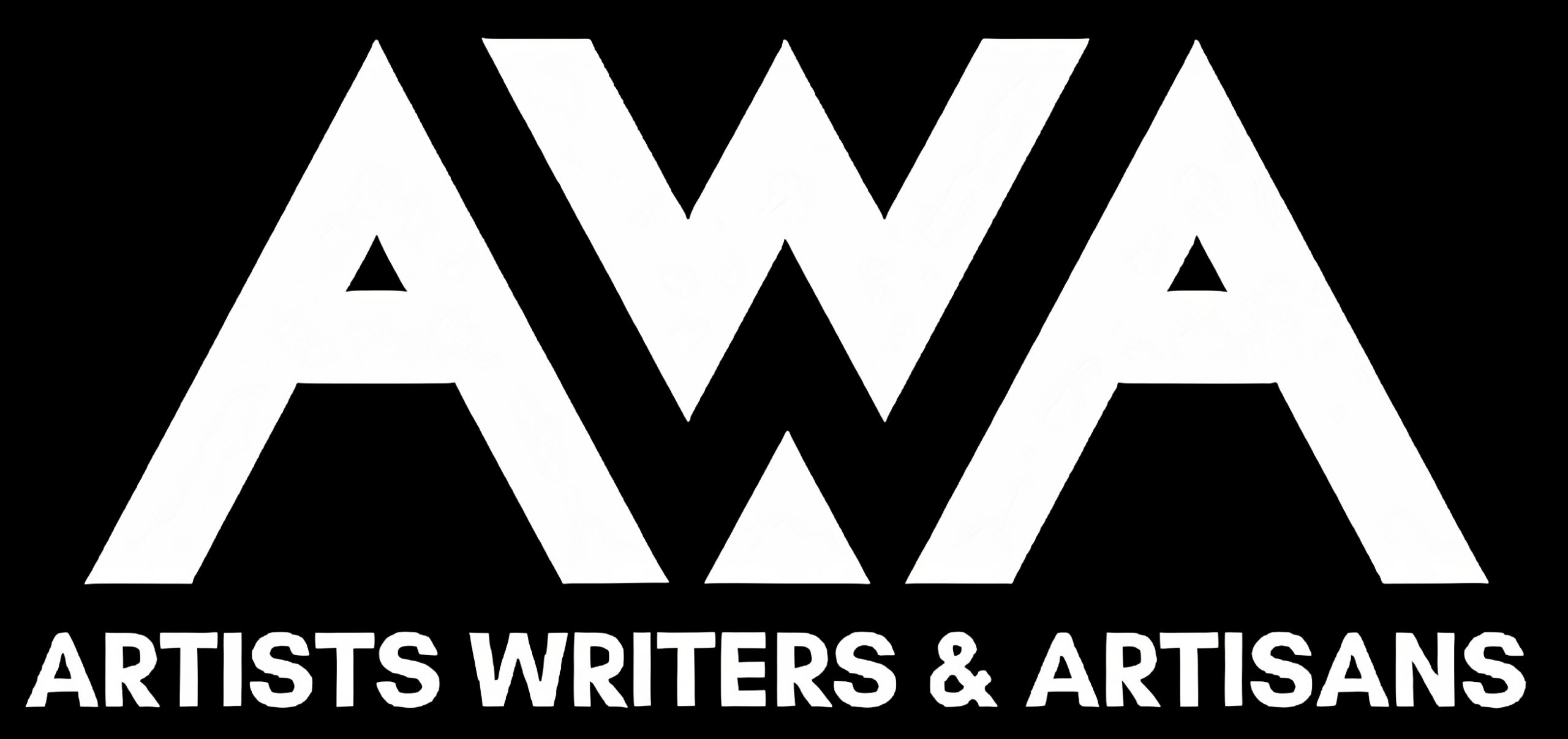 AWA Studios