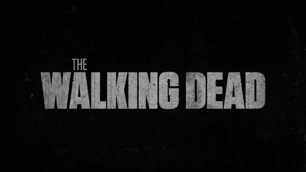 'The Walking Dead' to return February 2021