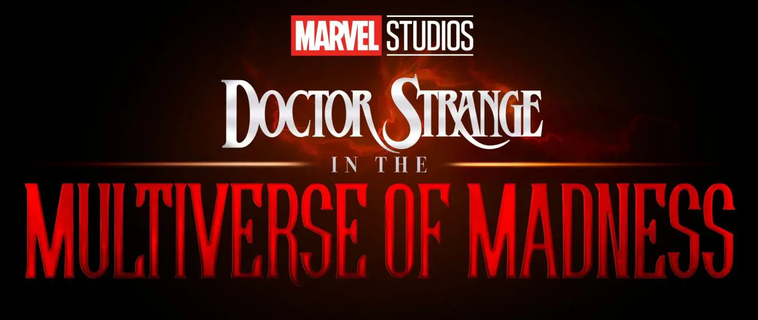 Marvel Studios shifts more Phase 4 movie release dates