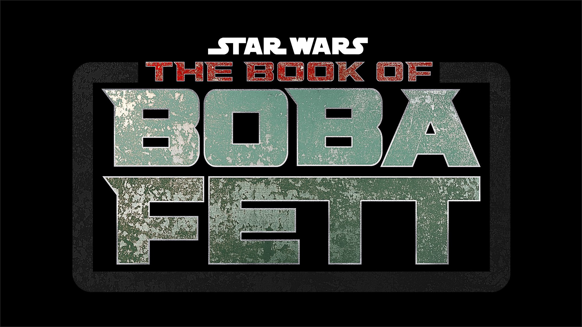 The Book of Boba Fett announced as new series on Disney+