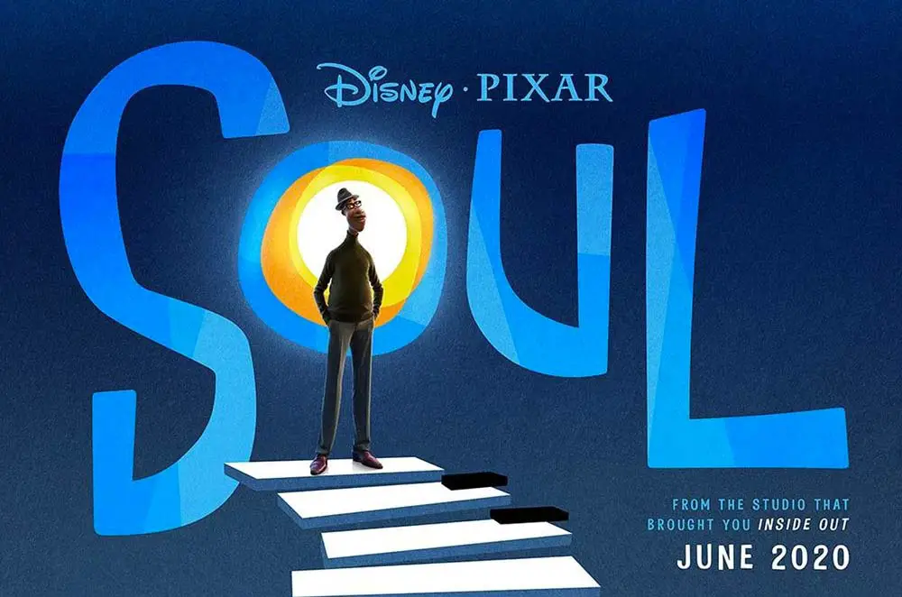 'Soul' review: A refreshingly moving story
