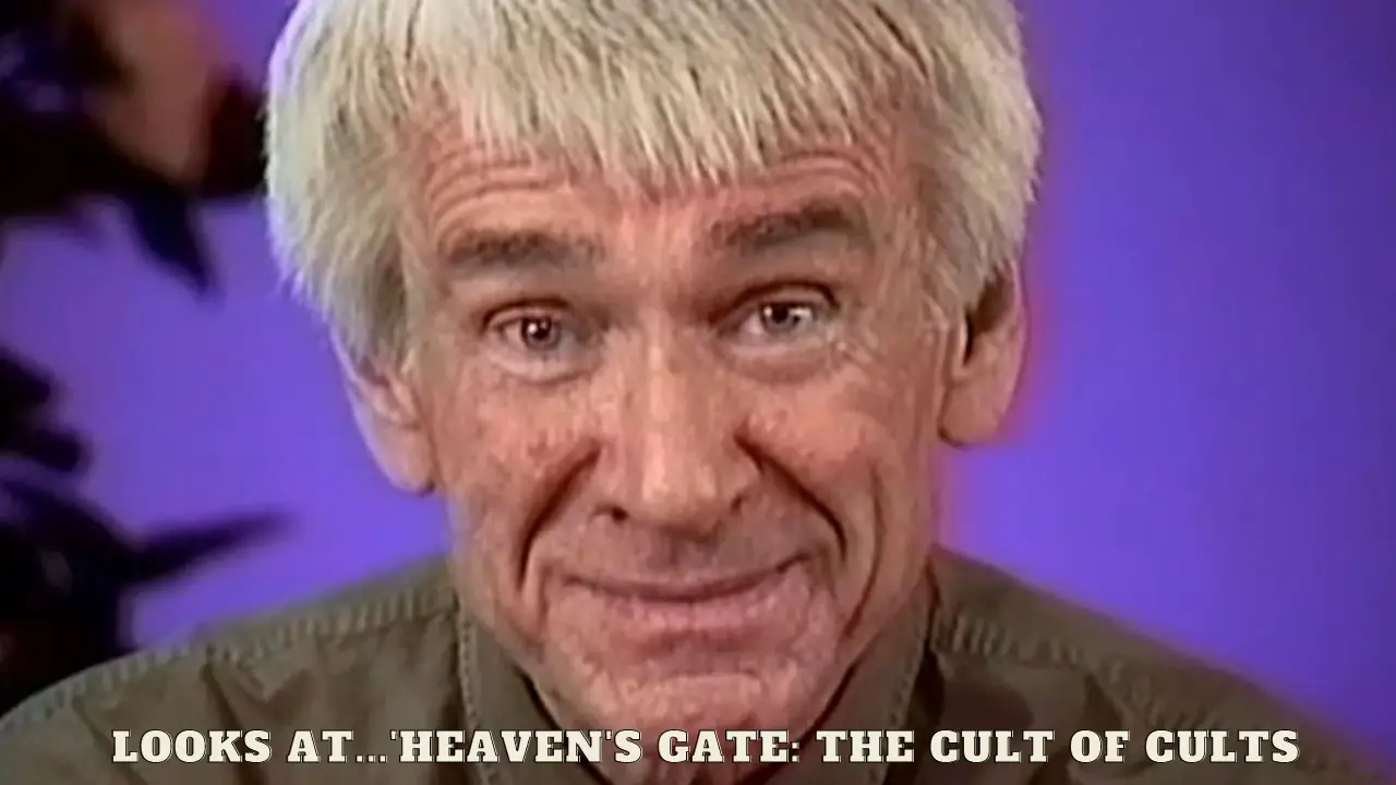 cult of cults
