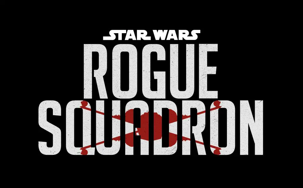 Matthew Robinson to pen script for 'Star Wars: Rogue Squadron'